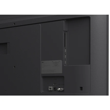 Телевизор LG (50UA75006LA)