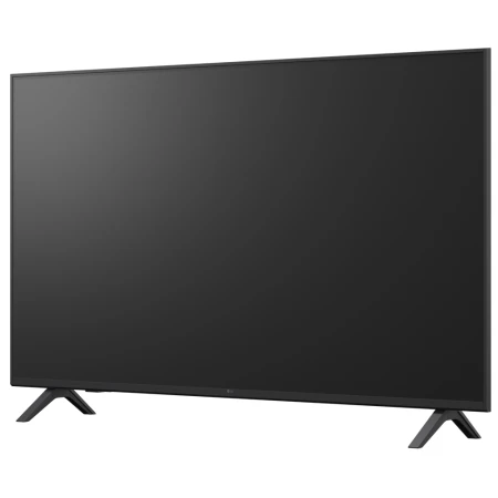 Телевизор LG (50UA75006LA)