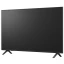 Телевизор LG (50UA75006LA)