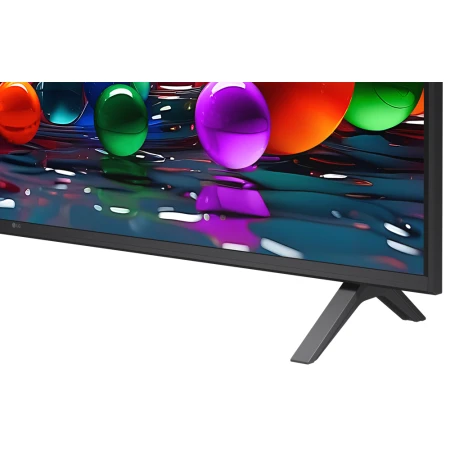 Телевизор LG (50UA75006LA)