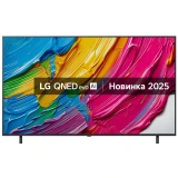 Телевизор LG (65QNED80A6A)