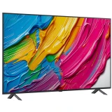 Телевизор LG (65QNED80A6A)