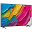 Телевізор LG (65QNED80A6A)