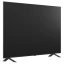 Телевізор LG (65QNED80A6A)