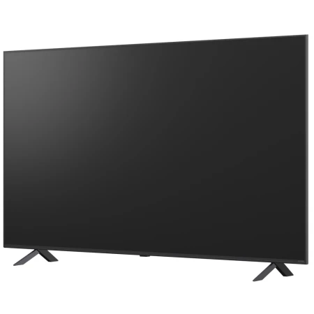 Телевізор LG (65QNED80A6A)