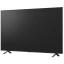 Телевізор LG (65QNED80A6A)