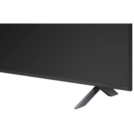 Телевізор LG (65QNED80A6A)