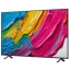 Телевізор LG (65QNED80A6A)