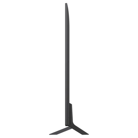 Телевізор LG (65QNED80A6A)