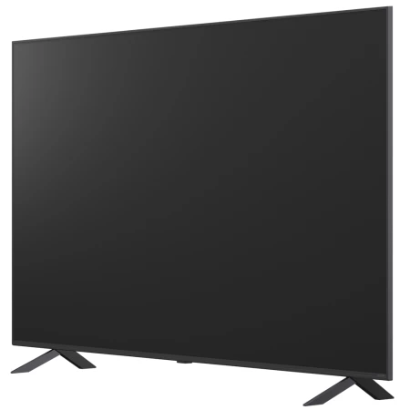 Телевізор LG (65QNED80A6A)