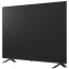 Телевізор LG (65QNED80A6A)
