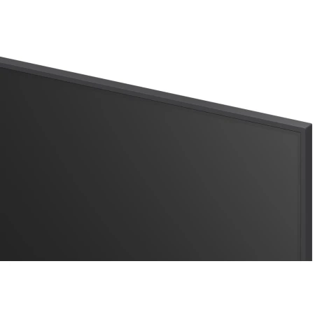 Телевізор LG (65QNED80A6A)