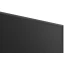 Телевізор LG (65QNED80A6A)