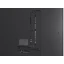 Телевізор LG (65QNED80A6A)