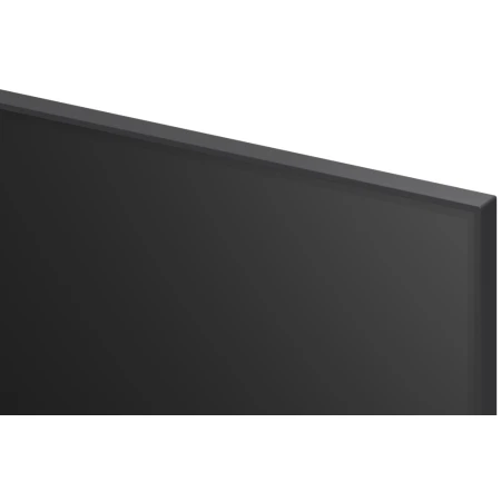 Телевизор LG (55NANO81A6A)