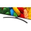 Телевизор LG (55NANO81A6A)