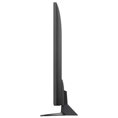 Телевизор LG (55NANO81A6A)