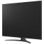 Телевизор LG (55NANO81A6A)
