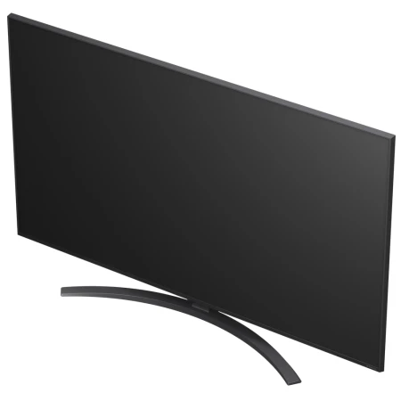Телевизор LG (55NANO81A6A)
