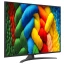 Телевизор LG (55NANO81A6A)