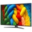 Телевизор LG (55NANO81A6A)