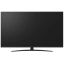 Телевизор LG (55NANO81A6A)