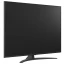 Телевизор LG (55NANO81A6A)