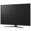 Телевизор LG (55NANO81A6A)