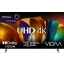 Телевізор Hisense (85A6N)