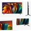 Телевізор Hisense (85A6N)