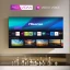 Телевізор Hisense (85A6N)