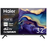 Телевізор HAIER (H32K801G)