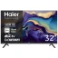 Телевізор HAIER (H32K801G)