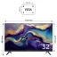 Телевізор HAIER (H32K801G)