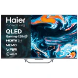 Телевізор HAIER (H55Q800UX)