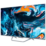 Телевізор HAIER (H55Q800UX)