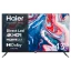Телевізор HAIER (H43K801UG)