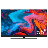 Телевізор HAIER (H55S900UX)