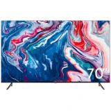 Телевізор HAIER (H70K801UG)