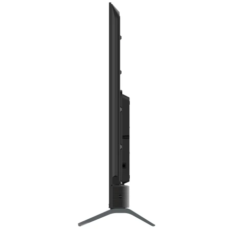 Телевізор HAIER (H65Q800UX)
