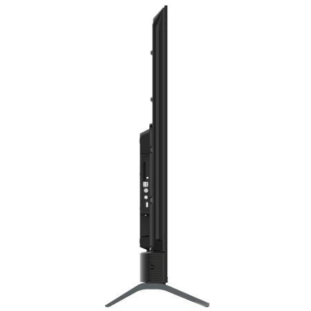 Телевізор HAIER (H65Q800UX)
