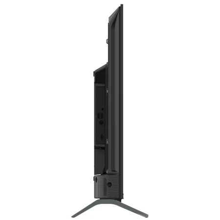 Телевізор HAIER (H43Q800UX)