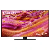 Телевізор Samsung (QE50QN90FAUXUA)