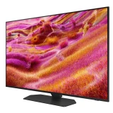 Телевізор Samsung (QE50QN90FAUXUA)