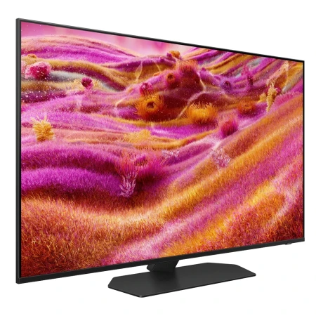 Телевізор Samsung (QE50QN90FAUXUA)