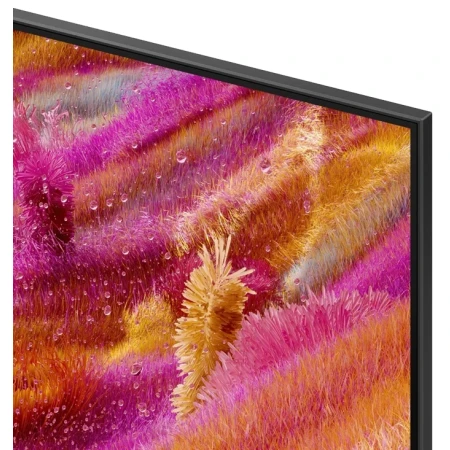 Телевізор Samsung (QE50QN90FAUXUA)