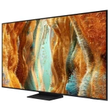 Телевізор Samsung (QE85QN70FAUXUA)