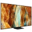 Телевізор Samsung (QE85QN70FAUXUA)