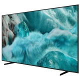 Телевізор Samsung (QE85Q7FAAUXUA)