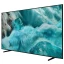 Телевізор Samsung (QE85Q7FAAUXUA)